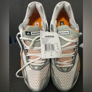 Men Adidas Supernova